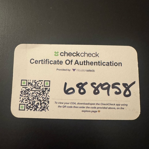 Louis Vuitton Monogram Canvas Key Holder - Picture 11 of 12